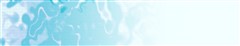 �y����ͽ�޲�I�z��ٺ��݂̌��ʂƻ�����Đl�C�ݷݸށI
