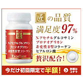 �y��炵�̏��z��ٺ��ݻ������